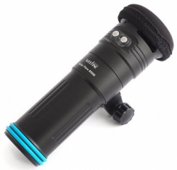 large weefine solar flare 8000 lumens balidiveshop 2